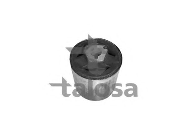 TALOSA 57-08414