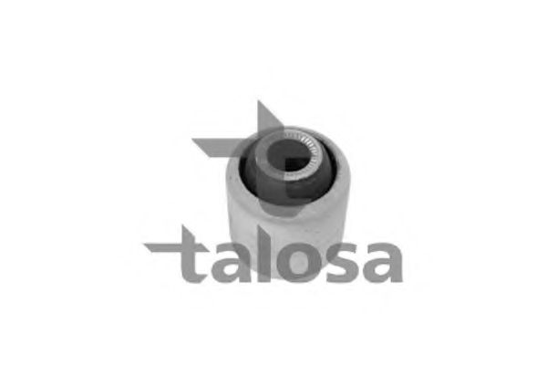 TALOSA 57-08426