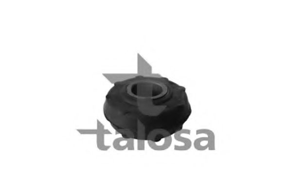 TALOSA 57-08446