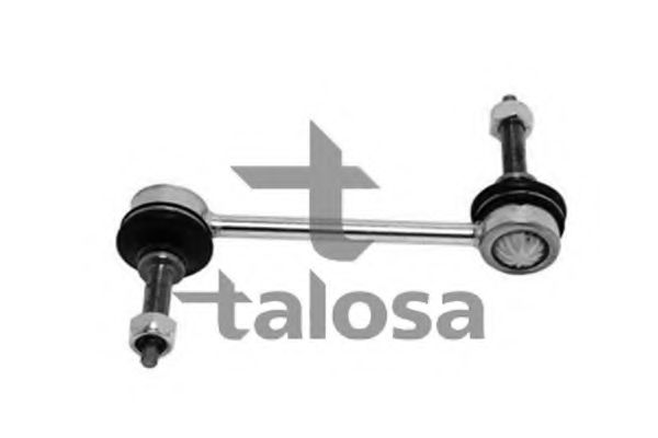 TALOSA 50-00552