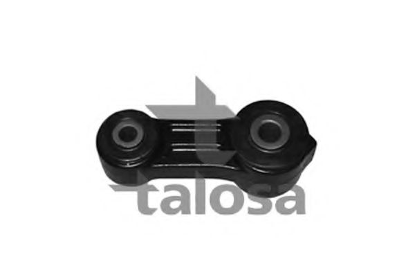 TALOSA 50-00604