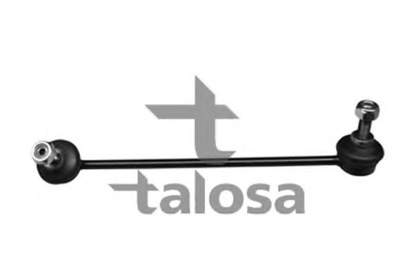TALOSA 50-06279