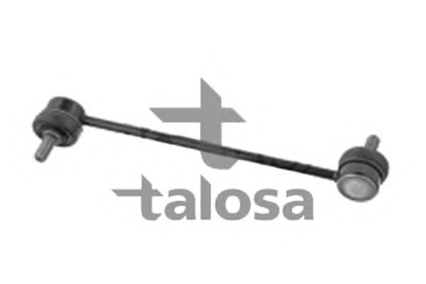 TALOSA 50-07365