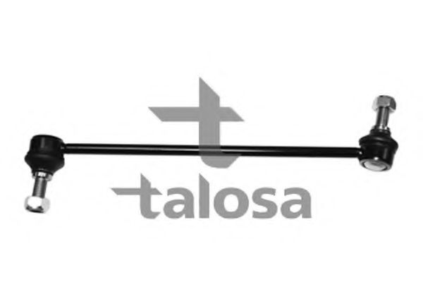 TALOSA 50-07762
