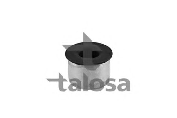 TALOSA 57-08474