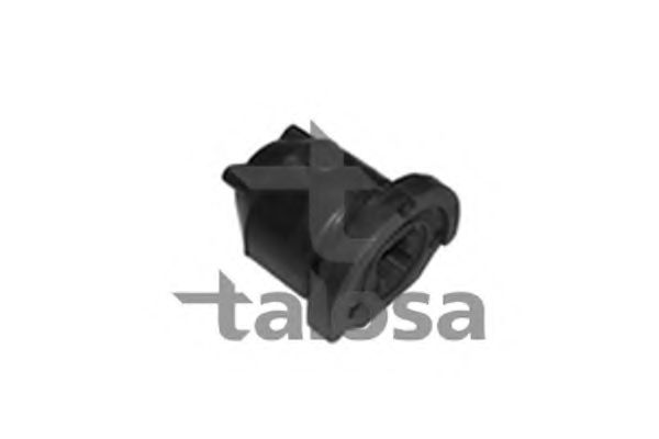 TALOSA 57-04306