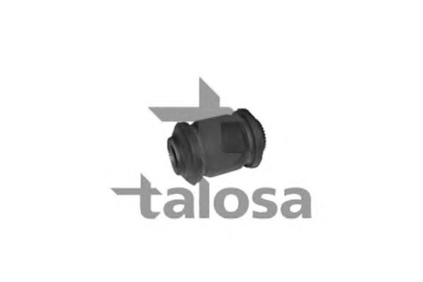 TALOSA 57-08559