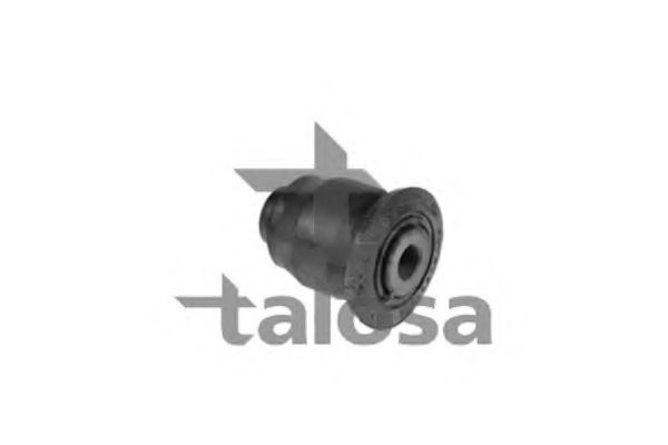 TALOSA 57-08583