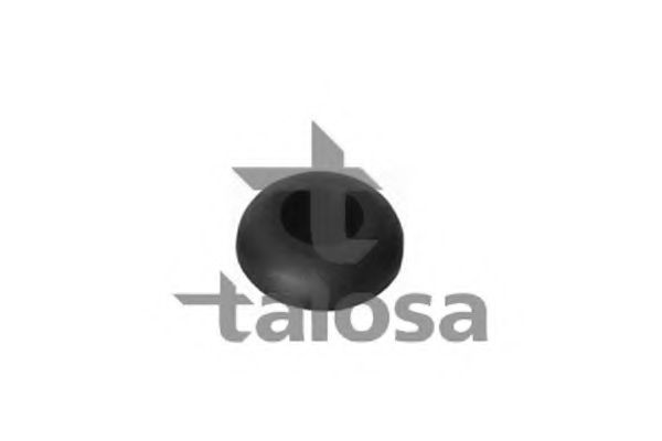 TALOSA 57-08958