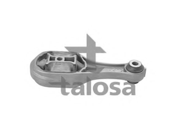 TALOSA 61-05180