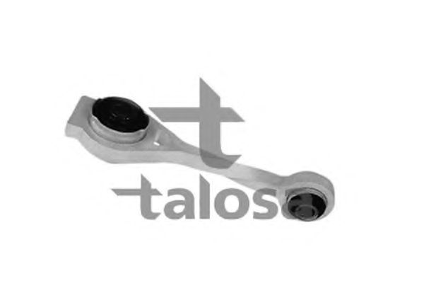 TALOSA 61-05183