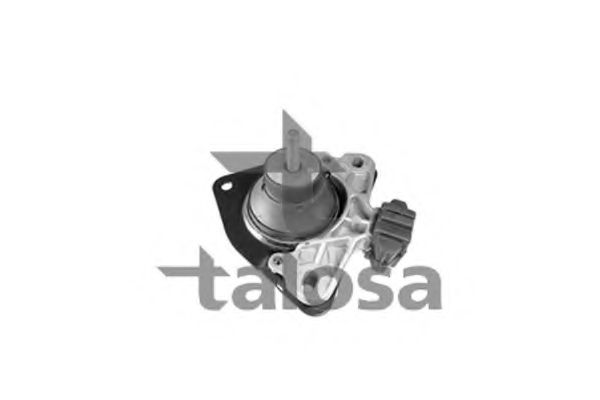 TALOSA 61-05189