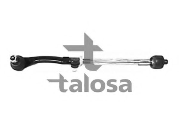 TALOSA 41-06406