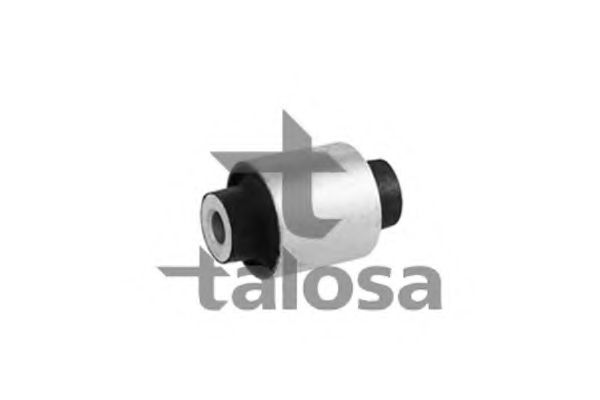TALOSA 57-04779