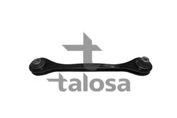 TALOSA 46-08646