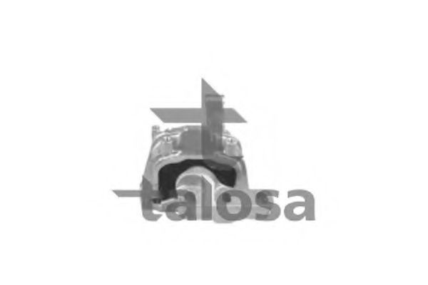 TALOSA 61-05346