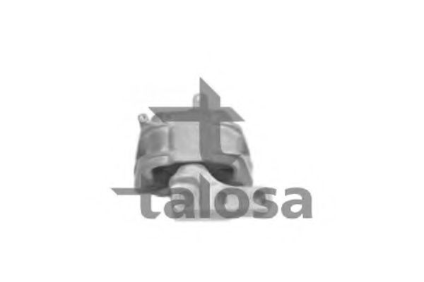 TALOSA 61-05347