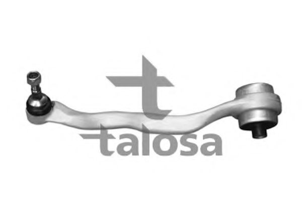 TALOSA 46-08875