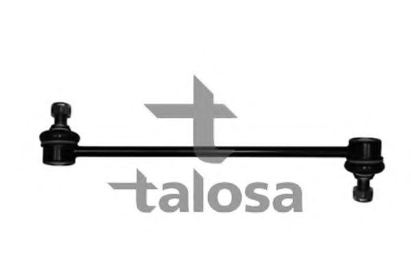 TALOSA 50-06442