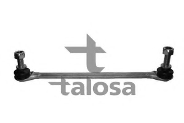 TALOSA 50-07454