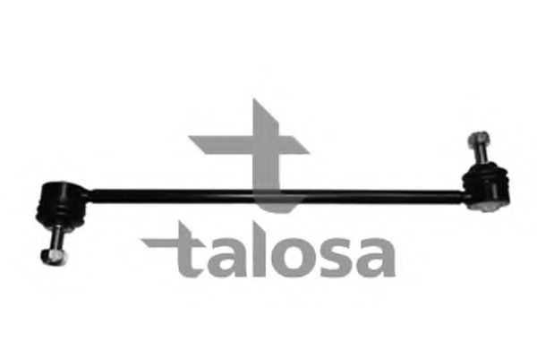 TALOSA 50-08726