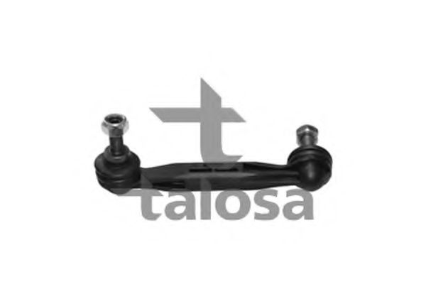 TALOSA 50-08873