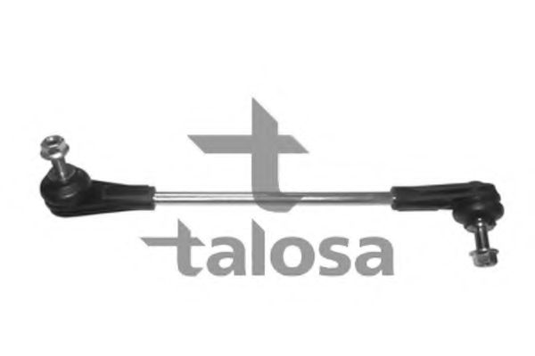 TALOSA 50-08960