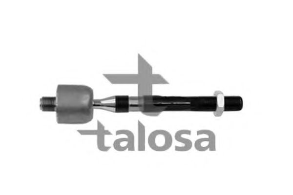 TALOSA 44-02535