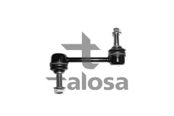 TALOSA 50-02063