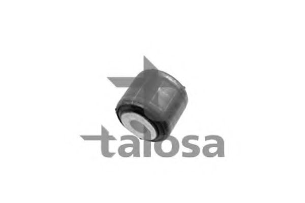 TALOSA 57-01738