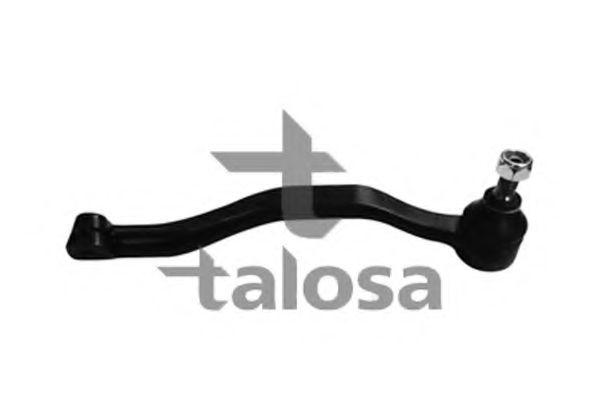 TALOSA 42-03308
