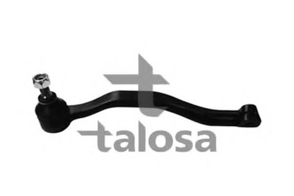 TALOSA 42-03309