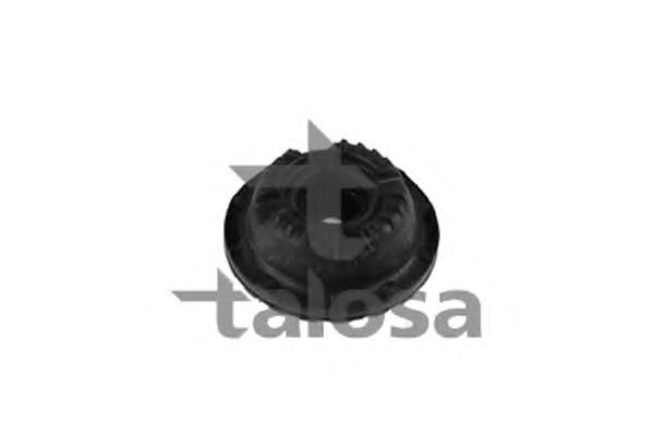 TALOSA 63-02089