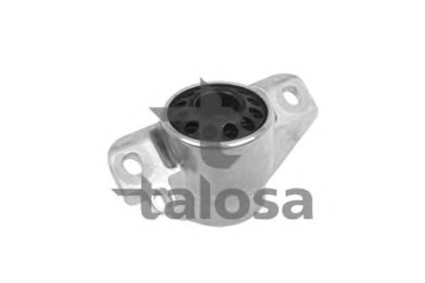 TALOSA 63-02091