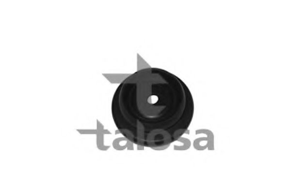 TALOSA 63-04917