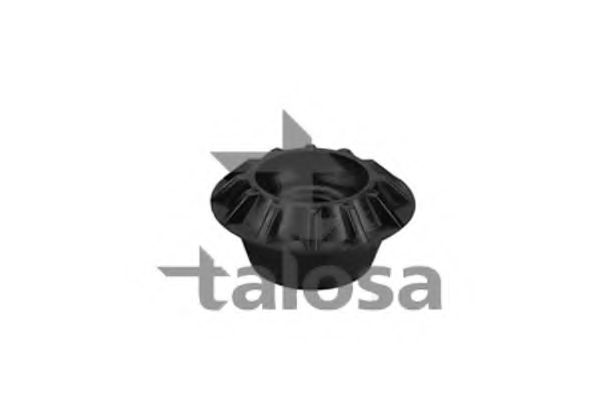TALOSA 63-04971