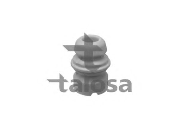 TALOSA 63-04982
