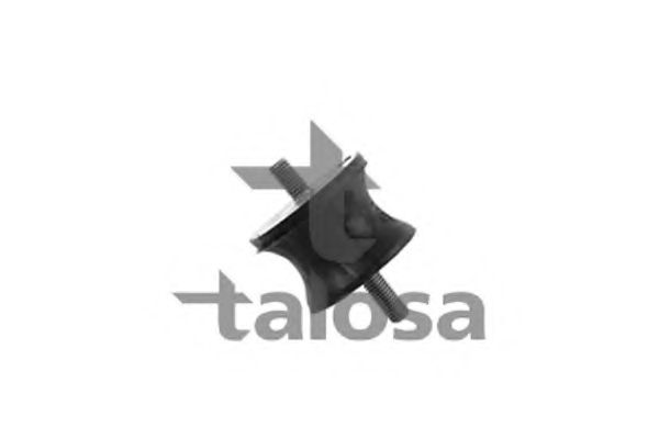 TALOSA 62-02132