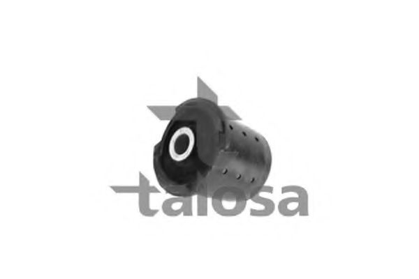TALOSA 62-04795