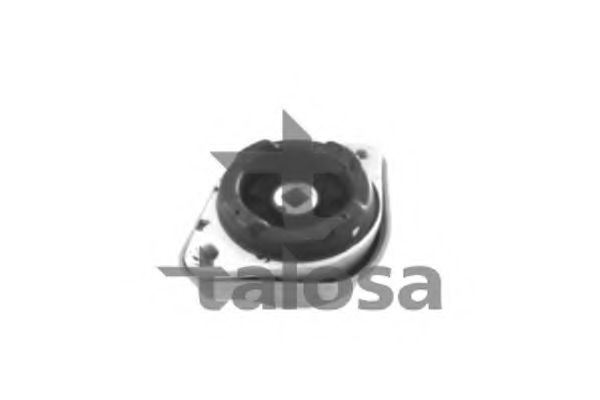 TALOSA 62-06602