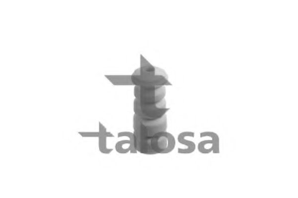 TALOSA 63-02145