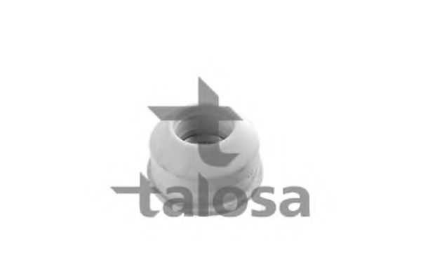 TALOSA 63-02161