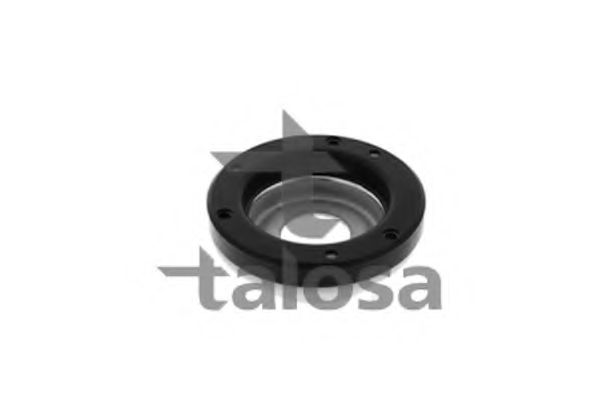 Опора стойки амортизатора TALOSA 63-02601
