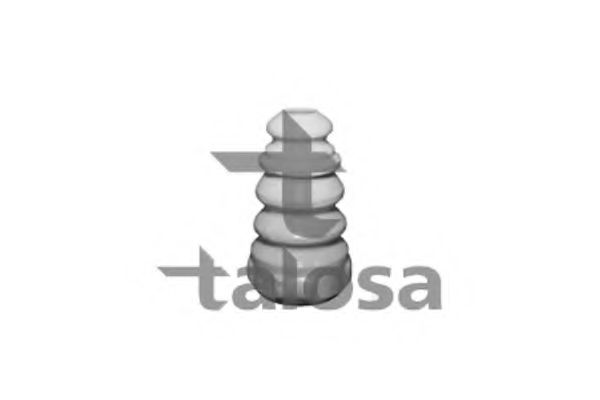 TALOSA 63-02613