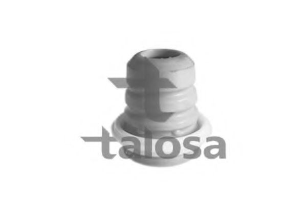 TALOSA 63-05497