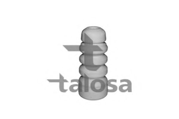 TALOSA 63-06212
