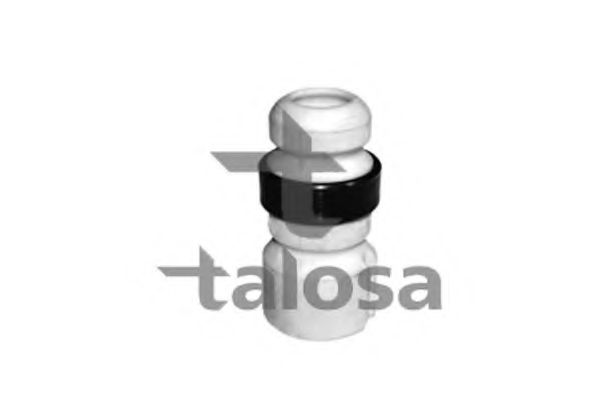 TALOSA 63-08073