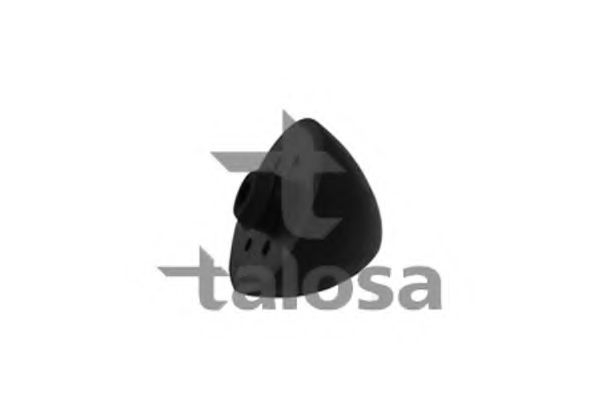 TALOSA 63-08099