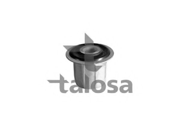 TALOSA 64-04829
