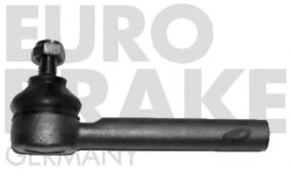 EUROBRAKE 59065032308